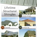 AHI shingles AHI shingles