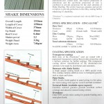 AHI shingles1 AHI shingles1