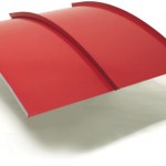 Curved-tee-final Curved-tee-final
