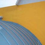 DSC00454 DSC00454
