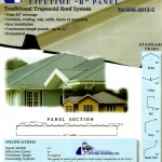 R-Panel 1