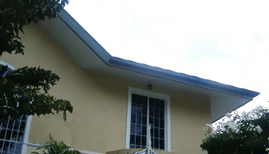 Soffit-DMartin02 Soffit-DMartin02