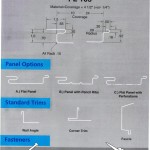 Soffits 2